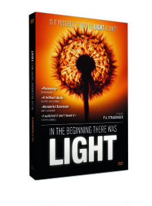 light DVD